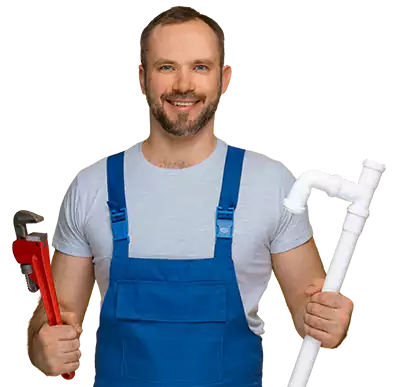 Merrick Plumbing Pro