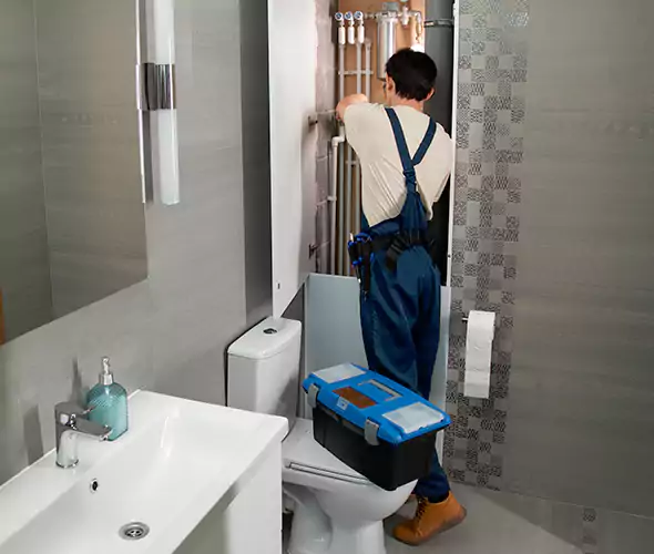 Expert Professional Bathroom Plumbing Experts in Merrick, NY: Get Affordable Bathroom Plumbing Service