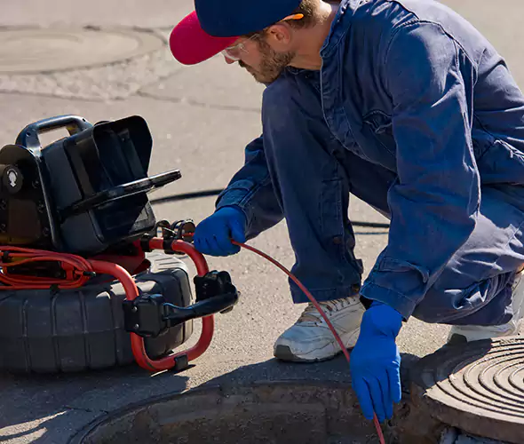 Expert Plumber for Clogged Drain Repair in Merrick, NY: Schedule Affordable Drain Cleaning Services with Us