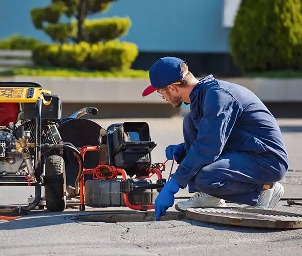 Expert Plumber for Drain Cleaning in Merrick, NY: Schedule Reliable Plumbing Solutions with Us