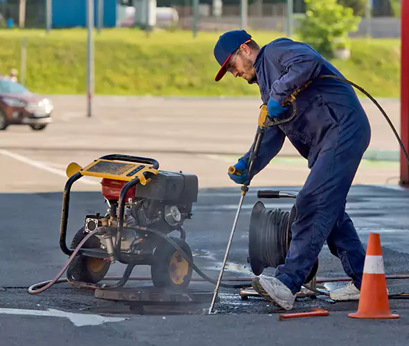 Expert Drain Jetting Specialists in Merrick, NY: Schedule Reliable Jetting Services Today
