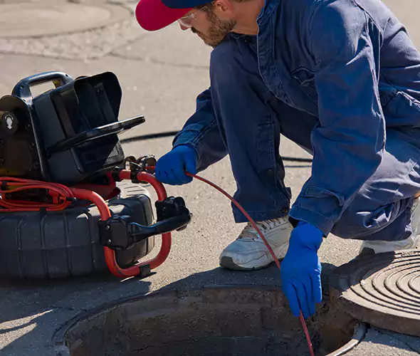 Expert Plumber for Drain Services in Merrick, NY: Schedule Affordable Drain Cleaning & Repair with Us