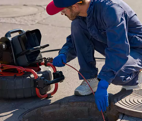 Professional Drain Unblocking in Merrick, NY: Schedule Fast & Affordable Services Today
