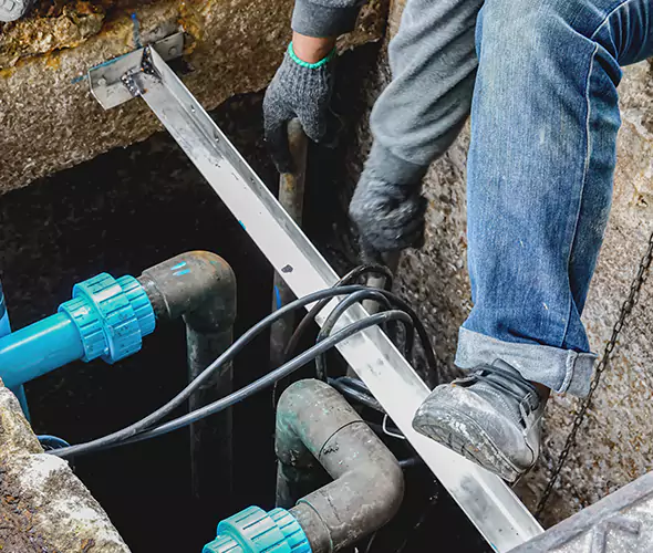 Expert Plumber for Drainage Services in Merrick, NY: Schedule Affordable Drainage Solutions with Us