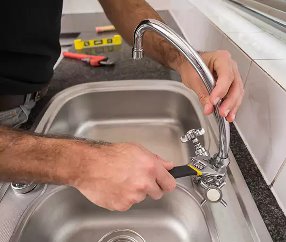 Local Experts for Faucet Repair in Merrick, NY:Schedule Affordable Faucet Repair Services with Us
