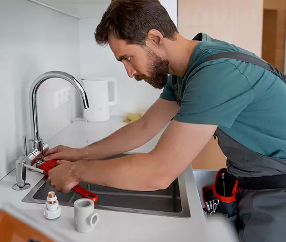 Professional Faucet Replacement Specialist in Merrick, NY: Schedule Affordable Faucet Replacement Services with Us