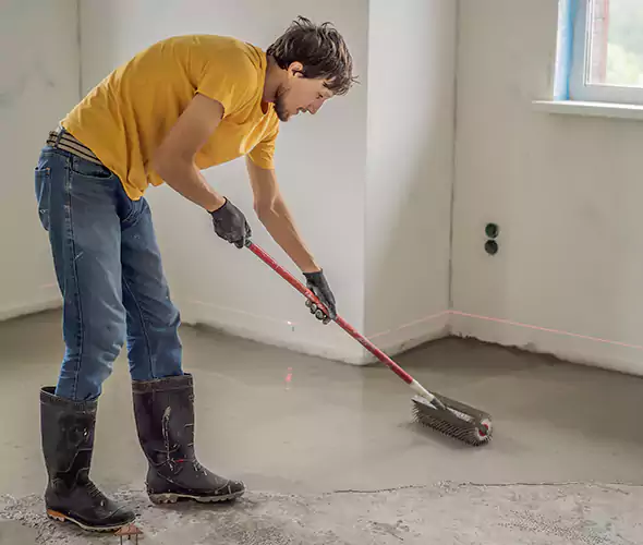 Trusted Foundation Leak Repair Experts in Merrick, NY
