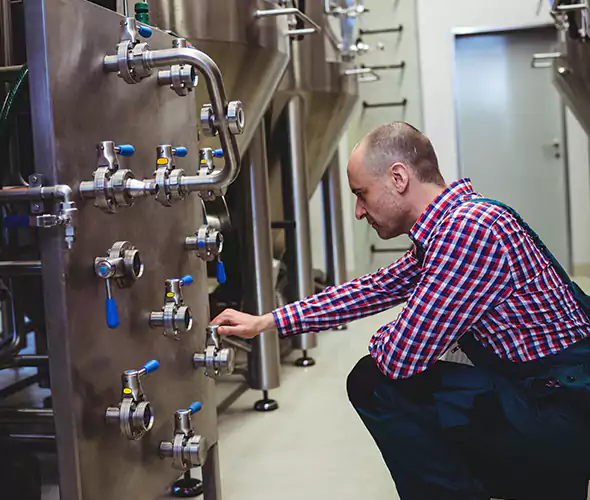 Professional Gas Leak Repair in Merrick, NY