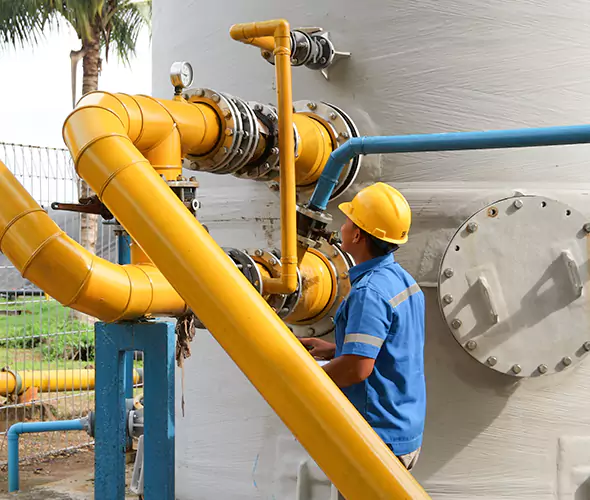 Expert Plumber for Gas Line Repair in Merrick, NY: Schedule Affordable Repair Services with Us
