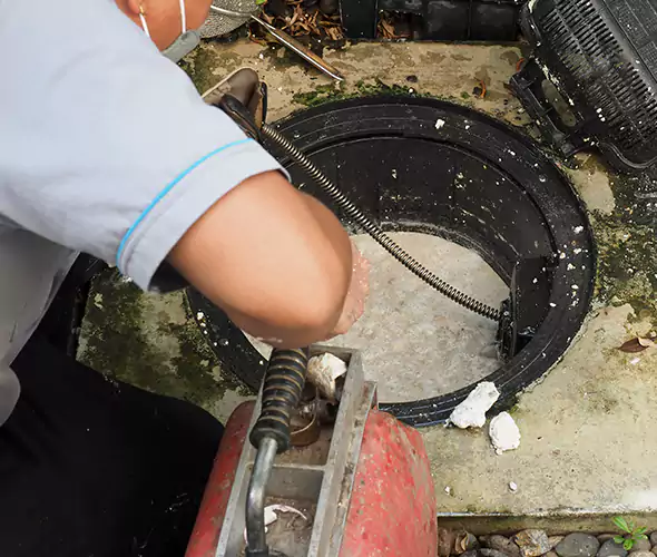 Expert Plumber for Hydro Jetting in Merrick, NY: Schedule Reliable Hydro Jetting Services Today