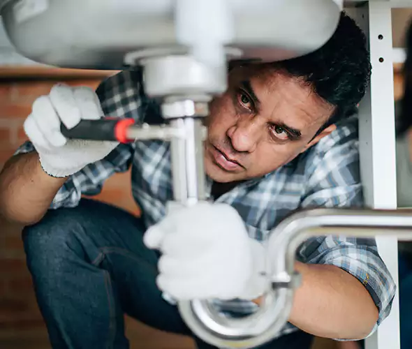 Expert Plumber for Leak Detection in Merrick, NY: Schedule Affordable Leak Detection Services with Us