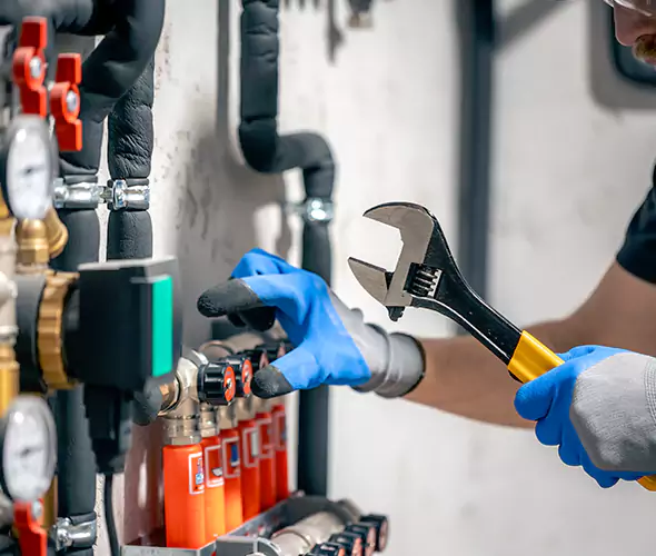 Expert Plumber for New Construction Plumbing in Merrick, NY: Schedule Affordable Installation Services with Us