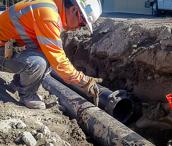 Expert Plumber for Pipe Replacement in Merrick, NY: Schedule Reliable Plumbing Replacement Services with Us