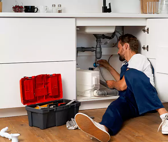 Expert Plumber for Frozen Pipes in Merrick, NY: Schedule Affordable Frozen Pipe Repair Services with Us