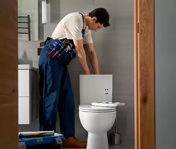 Trusted Plumbers Near Me in Merrick, NY: Reliable, Local, and Affordable Plumbing Experts