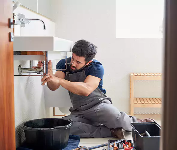 Trusted Experts for Plumbing Maintenance in Merrick,NY: Schedule Reliable Service Today