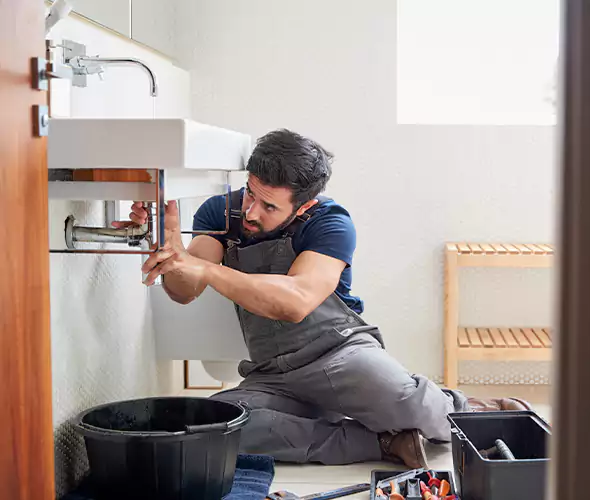 Expert Plumber for Plumbing Repair in Merrick, NY: Schedule Affordable Plumbing Repair Services with Us