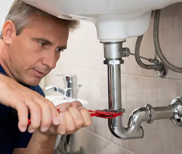 Expert Plumber for Plumbing Replacement in Merrick, NY: Schedule Affordable Services with Us