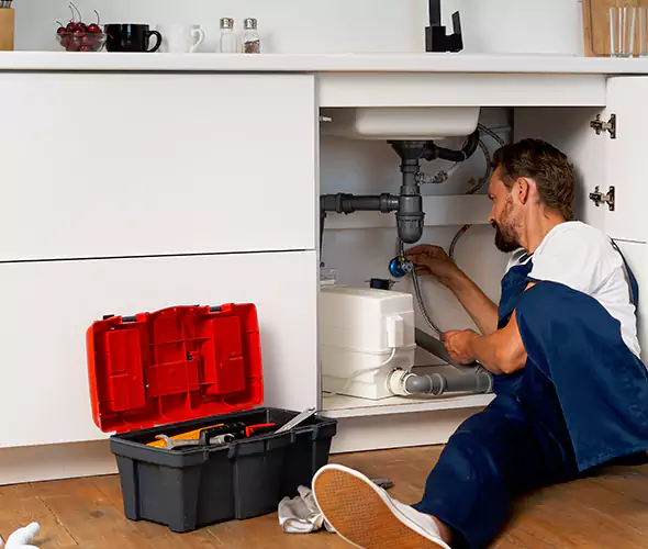 Trusted Plumber for Polybutylene Plumbing Replacement in Merrick, NY: Schedule Reliable Replacement Services with Us