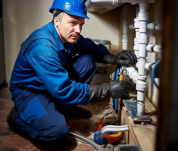 Expert Plumber for Repipe Specialists in Merrick: Schedule Reliable and Affordable Repiping Services with Us