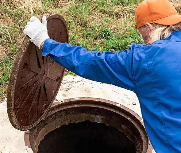 Septic System Repair Experts in Merrick, NY