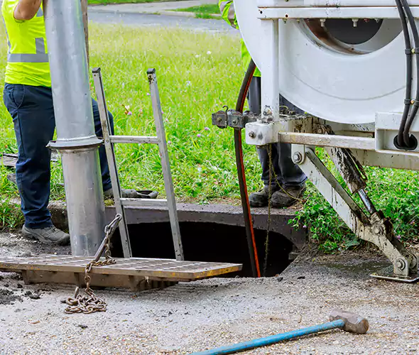 Expert Plumber for Sewer Line Cleaning in Merrick, NY: Schedule Reliable Sewer Cleaning Services with Us