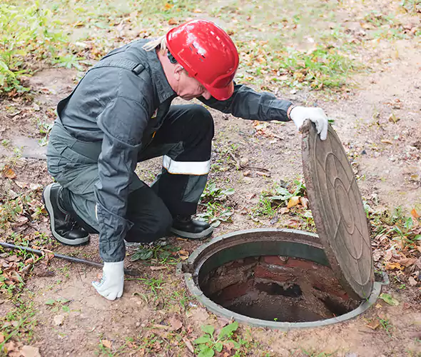 Expert Plumber for Sewer Line Inspection in Merrick, NY: Schedule Affordable Sewer Camera Services with Us