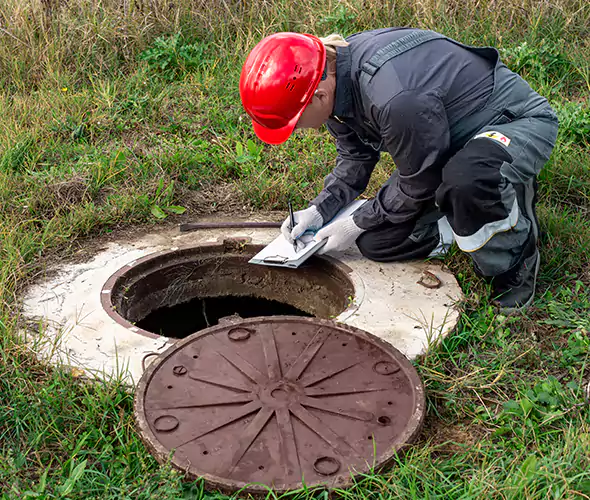 Professional Sewer Repair Experts in Merrick, NY