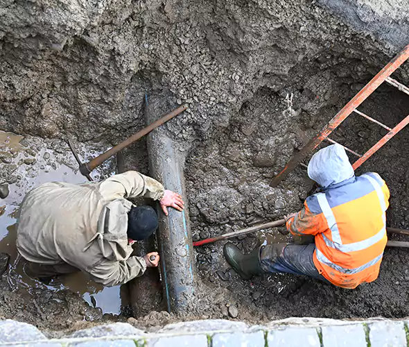 Expert Plumber for Sewer Replacement in Merrick, NY: Schedule Affordable Sewer Replacement Services with Us