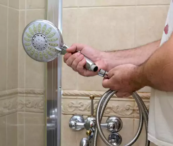 Professional Shower Repair Specialist in Merrick, NY: Schedule Affordable Shower Services with Us
