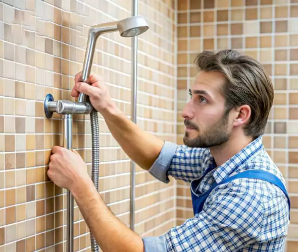 Professional Shower Replacement Specialist in Merrick, NY: Schedule Affordable Shower Upgrade Services with Us