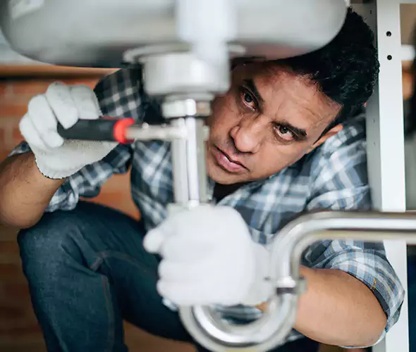 Professional Sink Drain Replacement Specialist in Merrick, NY: Schedule Reliable Drain Repair Services with Us