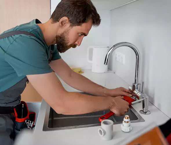 Professional Sink Installation Specialist in Merrick, NY: Schedule Professional Sink Setup Services with Us
