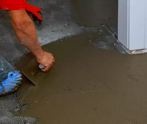Expert Professional Slab Leak Repair in Merrick, NY