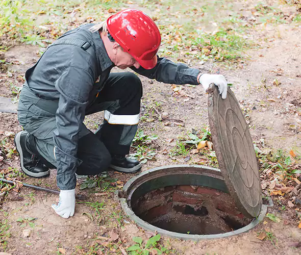 Expert Plumber for Storm Drain Cleaning in Merrick, NY: Schedule Reliable Drain Cleaning Services with Us