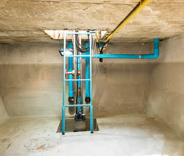 Expert Plumber for Sump Pump Maintenance in Merrick, NY: Schedule Reliable Maintenance Services with Us