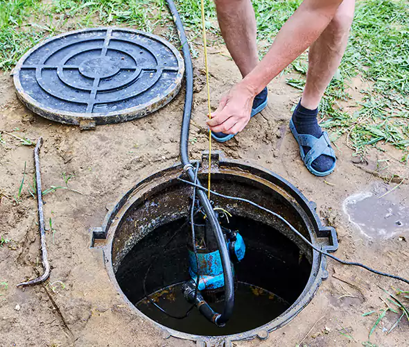 Expert Plumber for Sump Pump Replacement in Merrick, NY: Schedule Affordable Sump Pump Replacement Services with Us