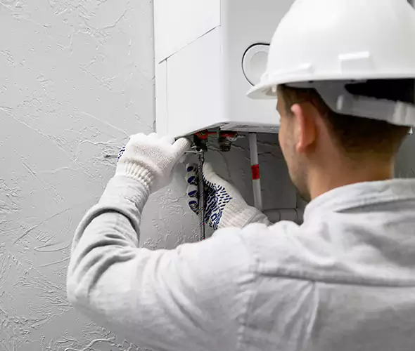 Expert Plumbers for Tankless Water Heater Installation in Merrick, NY: Schedule Reliable Service Today