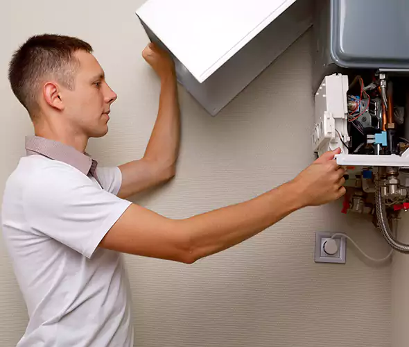 Expert Plumber for Tankless Water Heater Replacement in Merrick, NY: Schedule Affordable Replacement Services with Us