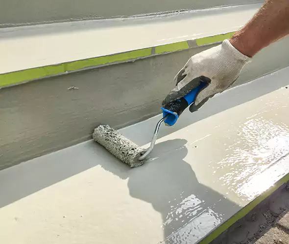Expert Plumber for Walls Waterproofing in Merrick,NY: Schedule Affordable Waterproofing Services with Us