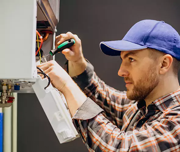 Expert Plumber for Water Heater Maintenance in Merrick, NY: Schedule Affordable Services Today