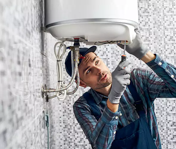 Expert Plumber for Water Heater Replacement in Merrick, NY: Schedule Affordable Replacement Services with Us