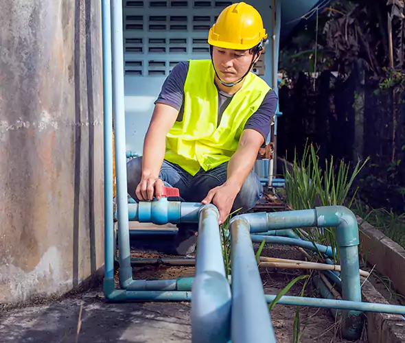Expert Plumber for Water Line Replacement in Merrick, NY: Schedule Affordable Water Line Replacement Services with Us