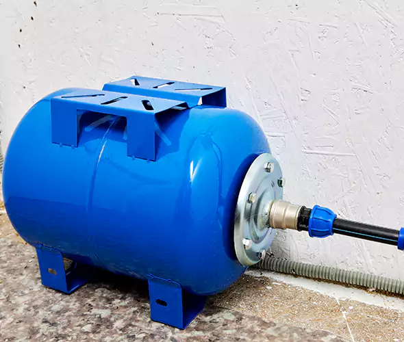 Expert Plumber for Well Pressure Tank Replacement in Merrick, NY: Schedule Affordable Tank Replacement Services with Us