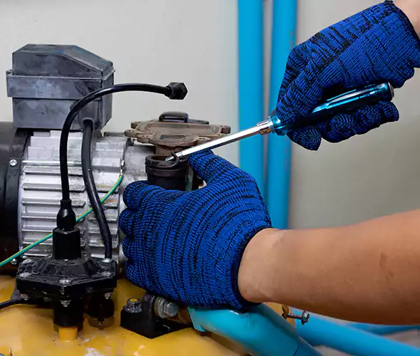 Well Pump Specialist in Merrick, NY