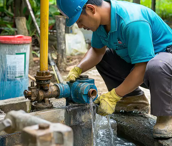 Expert Plumber for Well Pump Replacement in Merrick, NY: Schedule Affordable Well Pump Replacement Services with Us