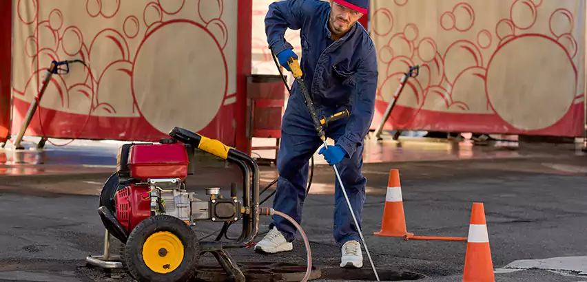 Professional Drain Repair Services in Merrick, NY