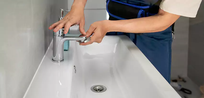 Reliable Plumbing Maintenance in Merrick, NY