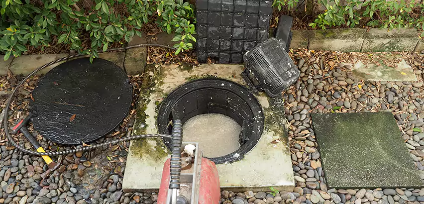 Grease Trap Installation Cost in Merrick, NY