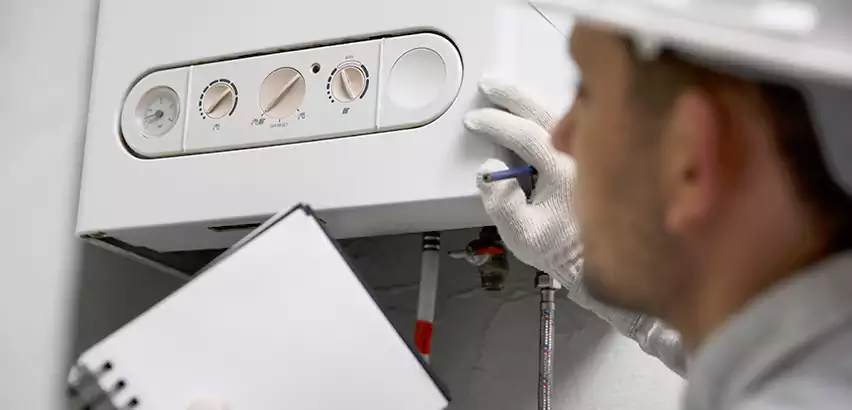 Gas Water Heater Service Near Me Merrick